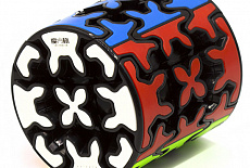 Кубик Рубика и другие головоломки! Новое поступение!