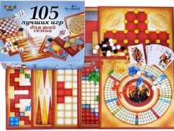 Оригинальные идеи подарков для женщин