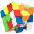 MoYu 3x3x3 WeiLong v11 M 8-Magnet Ball Core + UV