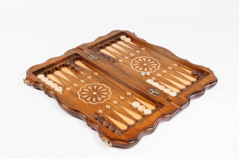 3 в 1 Армянские