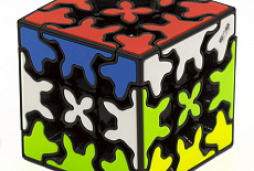 Кубик Рубика и другие головоломки! Новое поступение!