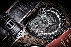 КАРТЫ! Много новинок! 