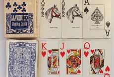 The United States Playing Card Company The United States Playing Card Company