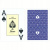 Карты Fournier EPT 