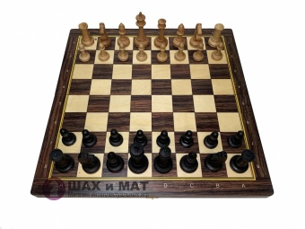 купить шахматы в екатеринбурге