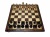 купить шахматы в екатеринбурге