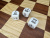 Кубики игральные Dice Chess