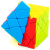 Fanxin Axis 4x4x4