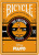 Карты Bicycle Disney Pluto Карты Bicycle Disney Pluto